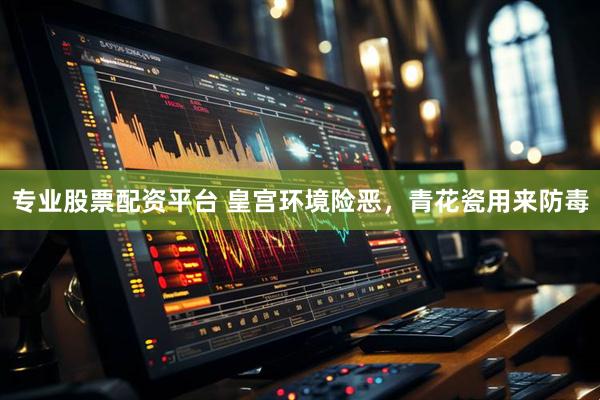 专业股票配资平台 皇宫环境险恶，青花瓷用来防毒